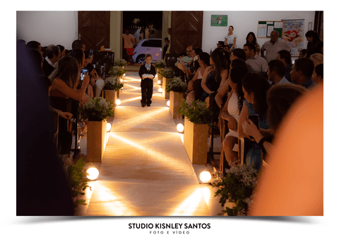 © Copyright - Todos os direitos reservados ao autor Lei nº 9.610/98. ® Solicite seu orçamento para ensaios, casamentos, noivados, aniversários, fotolivros