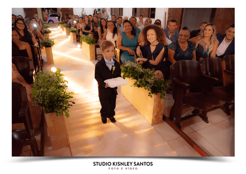 © Copyright - Todos os direitos reservados ao autor Lei nº 9.610/98. ® Solicite seu orçamento para ensaios, casamentos, noivados, aniversários, fotolivros