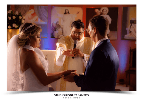 © Copyright - Todos os direitos reservados ao autor Lei nº 9.610/98. ® Solicite seu orçamento para ensaios, casamentos, noivados, aniversários, fotolivros