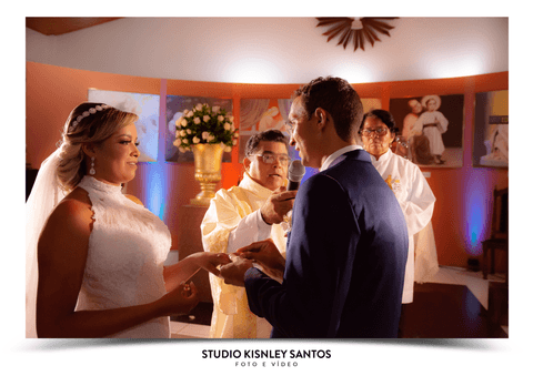 © Copyright - Todos os direitos reservados ao autor Lei nº 9.610/98. ® Solicite seu orçamento para ensaios, casamentos, noivados, aniversários, fotolivros