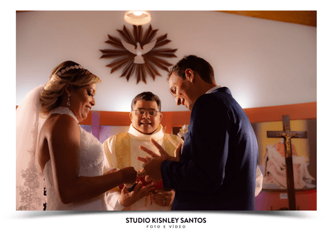 © Copyright - Todos os direitos reservados ao autor Lei nº 9.610/98. ® Solicite seu orçamento para ensaios, casamentos, noivados, aniversários, fotolivros