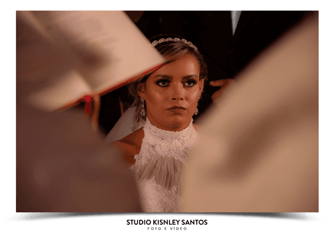 © Copyright - Todos os direitos reservados ao autor Lei nº 9.610/98. ® Solicite seu orçamento para ensaios, casamentos, noivados, aniversários, fotolivros