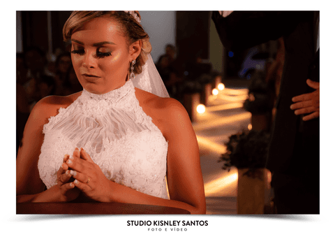 © Copyright - Todos os direitos reservados ao autor Lei nº 9.610/98. ® Solicite seu orçamento para ensaios, casamentos, noivados, aniversários, fotolivros