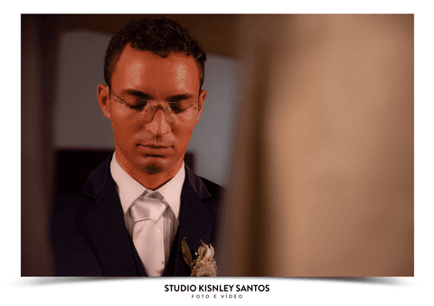 © Copyright - Todos os direitos reservados ao autor Lei nº 9.610/98. ® Solicite seu orçamento para ensaios, casamentos, noivados, aniversários, fotolivros