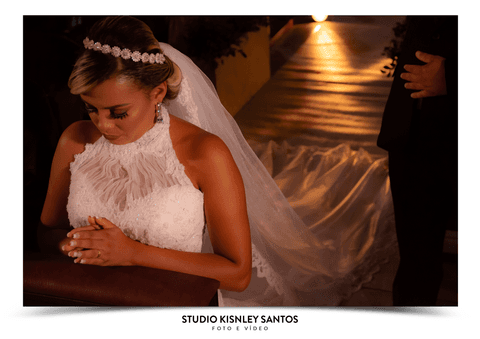 © Copyright - Todos os direitos reservados ao autor Lei nº 9.610/98. ® Solicite seu orçamento para ensaios, casamentos, noivados, aniversários, fotolivros