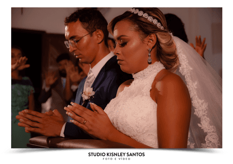 © Copyright - Todos os direitos reservados ao autor Lei nº 9.610/98. ® Solicite seu orçamento para ensaios, casamentos, noivados, aniversários, fotolivros