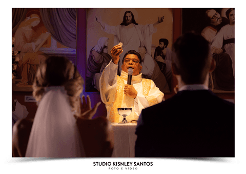 © Copyright - Todos os direitos reservados ao autor Lei nº 9.610/98. ® Solicite seu orçamento para ensaios, casamentos, noivados, aniversários, fotolivros