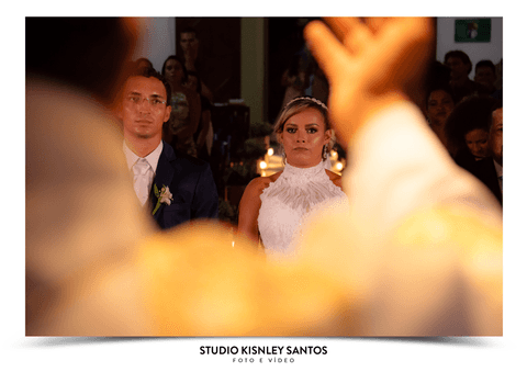 © Copyright - Todos os direitos reservados ao autor Lei nº 9.610/98. ® Solicite seu orçamento para ensaios, casamentos, noivados, aniversários, fotolivros