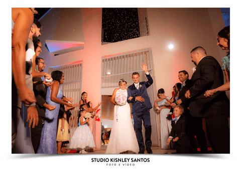 © Copyright - Todos os direitos reservados ao autor Lei nº 9.610/98. ® Solicite seu orçamento para ensaios, casamentos, noivados, aniversários, fotolivros