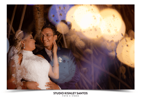 © Copyright - Todos os direitos reservados ao autor Lei nº 9.610/98. ® Solicite seu orçamento para ensaios, casamentos, noivados, aniversários, fotolivros