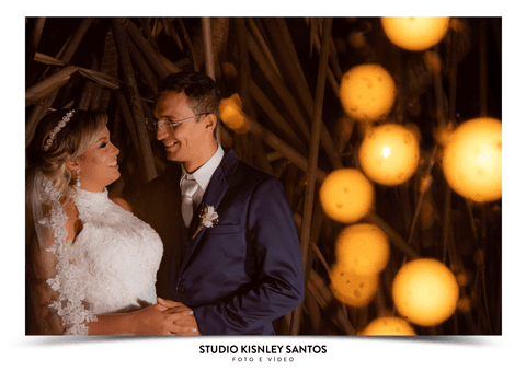 © Copyright - Todos os direitos reservados ao autor Lei nº 9.610/98. ® Solicite seu orçamento para ensaios, casamentos, noivados, aniversários, fotolivros