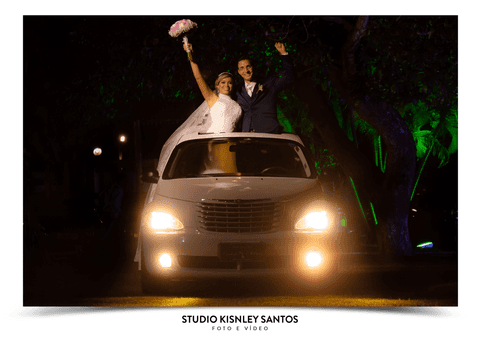 © Copyright - Todos os direitos reservados ao autor Lei nº 9.610/98. ® Solicite seu orçamento para ensaios, casamentos, noivados, aniversários, fotolivros