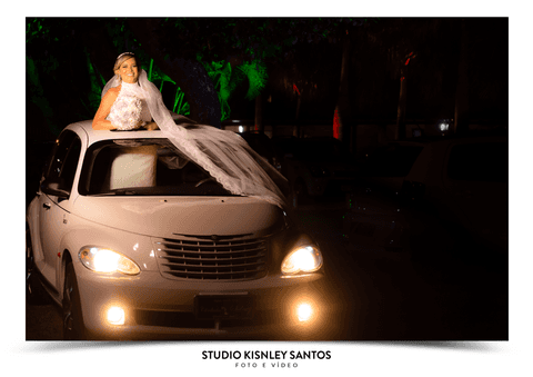 © Copyright - Todos os direitos reservados ao autor Lei nº 9.610/98. ® Solicite seu orçamento para ensaios, casamentos, noivados, aniversários, fotolivros