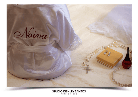 Foto Por Magno Aquino
© Copyright - Todos os direitos reservados ao autor Lei nº 9.610/98. ® Solicite seu orçamento para ensaios, casamentos, noivados, aniversários, fotolivros