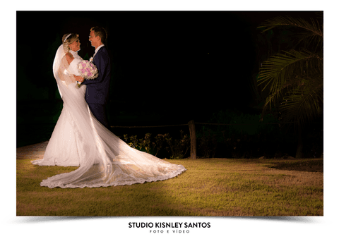 © Copyright - Todos os direitos reservados ao autor Lei nº 9.610/98. ® Solicite seu orçamento para ensaios, casamentos, noivados, aniversários, fotolivros