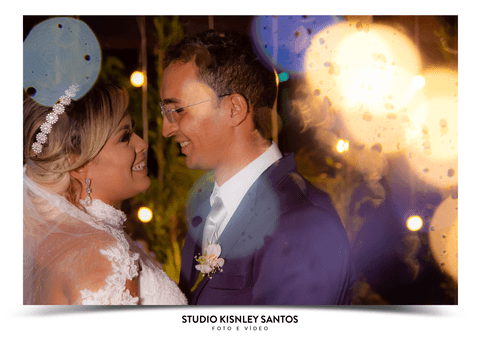 © Copyright - Todos os direitos reservados ao autor Lei nº 9.610/98. ® Solicite seu orçamento para ensaios, casamentos, noivados, aniversários, fotolivros