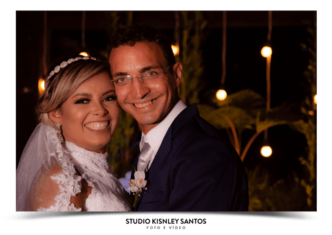 © Copyright - Todos os direitos reservados ao autor Lei nº 9.610/98. ® Solicite seu orçamento para ensaios, casamentos, noivados, aniversários, fotolivros