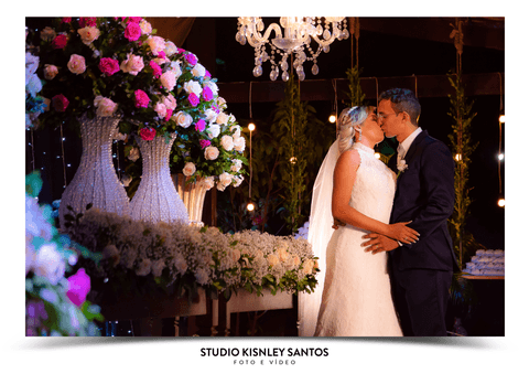 © Copyright - Todos os direitos reservados ao autor Lei nº 9.610/98. ® Solicite seu orçamento para ensaios, casamentos, noivados, aniversários, fotolivros