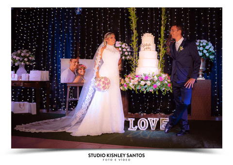 © Copyright - Todos os direitos reservados ao autor Lei nº 9.610/98. ® Solicite seu orçamento para ensaios, casamentos, noivados, aniversários, fotolivros