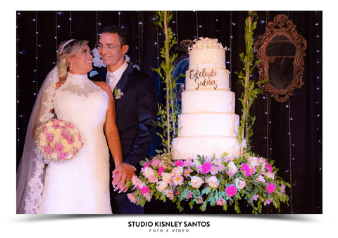 © Copyright - Todos os direitos reservados ao autor Lei nº 9.610/98. ® Solicite seu orçamento para ensaios, casamentos, noivados, aniversários, fotolivros