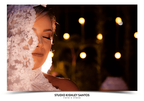 © Copyright - Todos os direitos reservados ao autor Lei nº 9.610/98. ® Solicite seu orçamento para ensaios, casamentos, noivados, aniversários, fotolivros