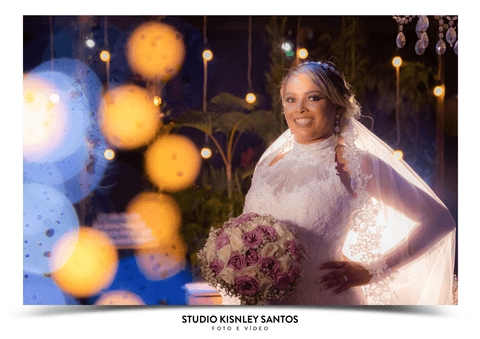 © Copyright - Todos os direitos reservados ao autor Lei nº 9.610/98. ® Solicite seu orçamento para ensaios, casamentos, noivados, aniversários, fotolivros