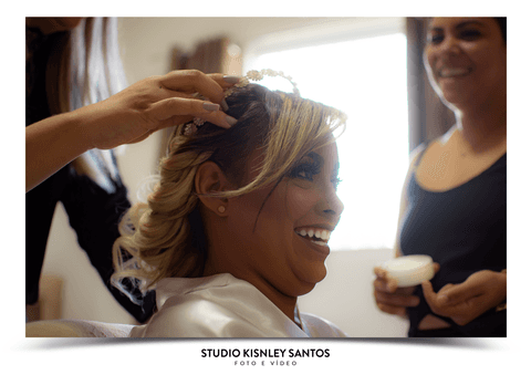 Foto Por Magno Aquino
© Copyright - Todos os direitos reservados ao autor Lei nº 9.610/98. ® Solicite seu orçamento para ensaios, casamentos, noivados, aniversários, fotolivros