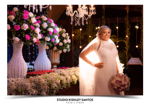 © Copyright - Todos os direitos reservados ao autor Lei nº 9.610/98. ® Solicite seu orçamento para ensaios, casamentos, noivados, aniversários, fotolivros