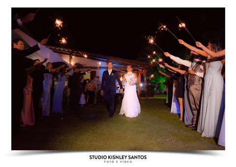 © Copyright - Todos os direitos reservados ao autor Lei nº 9.610/98. ® Solicite seu orçamento para ensaios, casamentos, noivados, aniversários, fotolivros