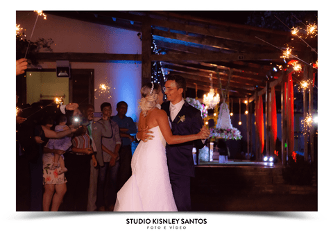 © Copyright - Todos os direitos reservados ao autor Lei nº 9.610/98. ® Solicite seu orçamento para ensaios, casamentos, noivados, aniversários, fotolivros