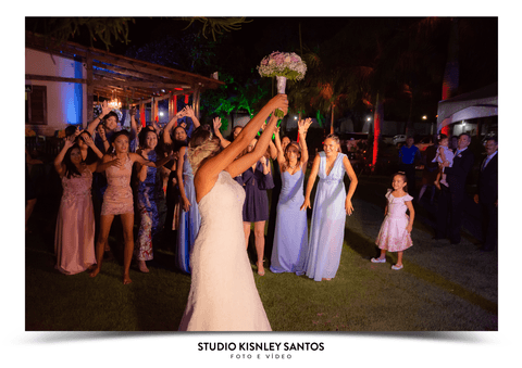 © Copyright - Todos os direitos reservados ao autor Lei nº 9.610/98. ® Solicite seu orçamento para ensaios, casamentos, noivados, aniversários, fotolivros