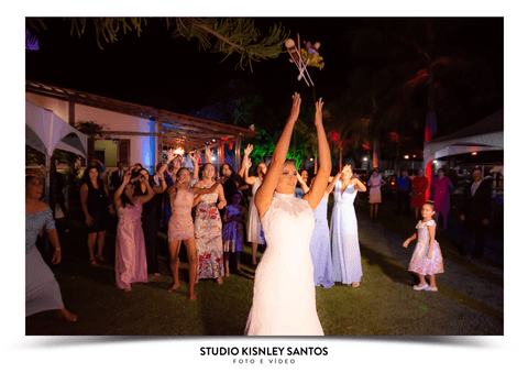 © Copyright - Todos os direitos reservados ao autor Lei nº 9.610/98. ® Solicite seu orçamento para ensaios, casamentos, noivados, aniversários, fotolivros