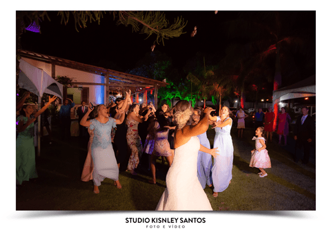 © Copyright - Todos os direitos reservados ao autor Lei nº 9.610/98. ® Solicite seu orçamento para ensaios, casamentos, noivados, aniversários, fotolivros