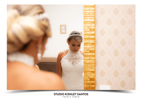 Foto Por Magno Aquino
© Copyright - Todos os direitos reservados ao autor Lei nº 9.610/98. ® Solicite seu orçamento para ensaios, casamentos, noivados, aniversários, fotolivros