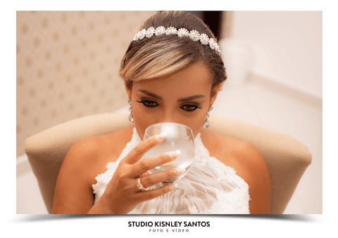 Foto Por Magno Aquino
© Copyright - Todos os direitos reservados ao autor Lei nº 9.610/98. ® Solicite seu orçamento para ensaios, casamentos, noivados, aniversários, fotolivros