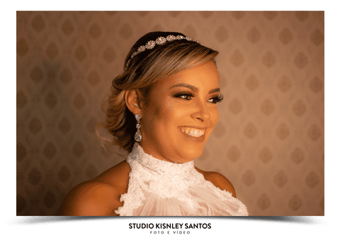 Foto Por Magno Aquino
© Copyright - Todos os direitos reservados ao autor Lei nº 9.610/98. ® Solicite seu orçamento para ensaios, casamentos, noivados, aniversários, fotolivros