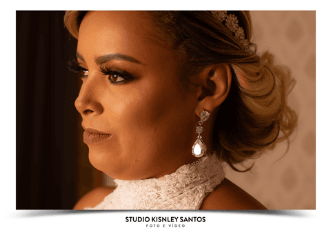 Foto Por Magno Aquino
© Copyright - Todos os direitos reservados ao autor Lei nº 9.610/98. ® Solicite seu orçamento para ensaios, casamentos, noivados, aniversários, fotolivros