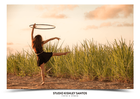 © Copyright - Todos os direitos reservados ao autor Lei nº 9.610/98. ® Solicite seu orçamento para ensaios, casamentos, noivados, aniversários, fotolivros