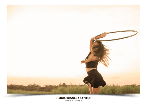 © Copyright - Todos os direitos reservados ao autor Lei nº 9.610/98. ® Solicite seu orçamento para ensaios, casamentos, noivados, aniversários, fotolivros