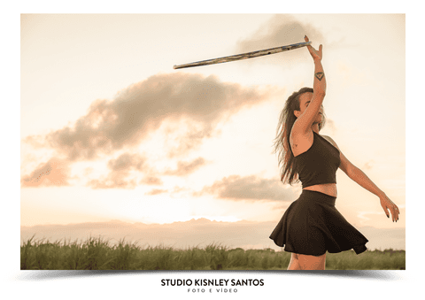 © Copyright - Todos os direitos reservados ao autor Lei nº 9.610/98. ® Solicite seu orçamento para ensaios, casamentos, noivados, aniversários, fotolivros