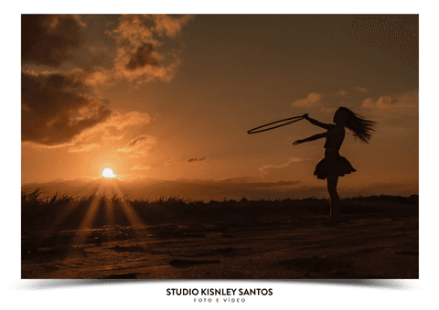 © Copyright - Todos os direitos reservados ao autor Lei nº 9.610/98. ® Solicite seu orçamento para ensaios, casamentos, noivados, aniversários, fotolivros