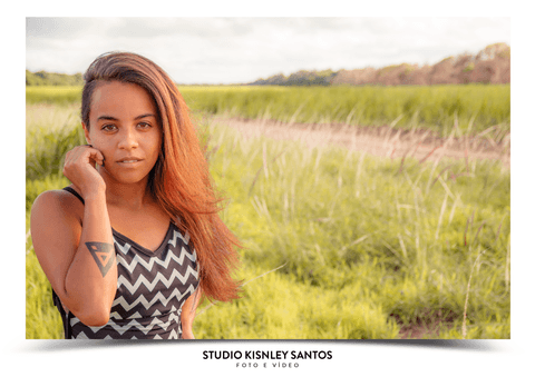 © Copyright - Todos os direitos reservados ao autor Lei nº 9.610/98. ® Solicite seu orçamento para ensaios, casamentos, noivados, aniversários, fotolivros