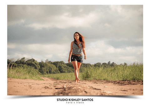 © Copyright - Todos os direitos reservados ao autor Lei nº 9.610/98. ® Solicite seu orçamento para ensaios, casamentos, noivados, aniversários, fotolivros