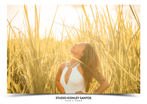 © Copyright - Todos os direitos reservados ao autor Lei nº 9.610/98. ® Solicite seu orçamento para ensaios, casamentos, noivados, aniversários, fotolivros