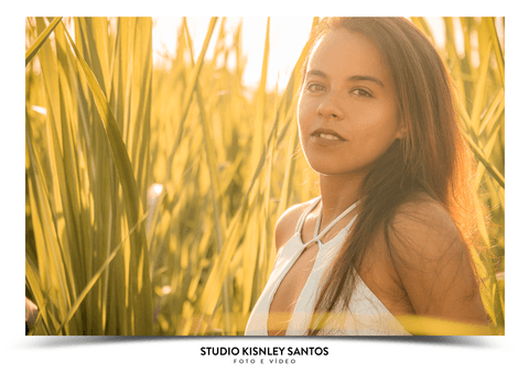 © Copyright - Todos os direitos reservados ao autor Lei nº 9.610/98. ® Solicite seu orçamento para ensaios, casamentos, noivados, aniversários, fotolivros