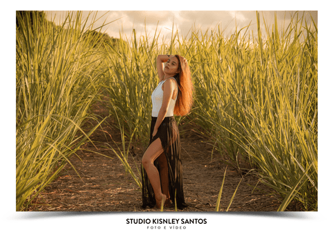 © Copyright - Todos os direitos reservados ao autor Lei nº 9.610/98. ® Solicite seu orçamento para ensaios, casamentos, noivados, aniversários, fotolivros