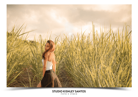 © Copyright - Todos os direitos reservados ao autor Lei nº 9.610/98. ® Solicite seu orçamento para ensaios, casamentos, noivados, aniversários, fotolivros