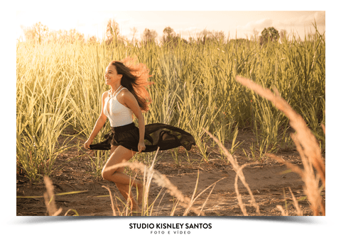 © Copyright - Todos os direitos reservados ao autor Lei nº 9.610/98. ® Solicite seu orçamento para ensaios, casamentos, noivados, aniversários, fotolivros