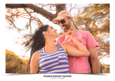 © Copyright - Todos os direitos reservados ao autor Lei nº 9.610/98. ® Solicite seu orçamento para ensaios, casamentos, noivados, aniversários, fotolivros