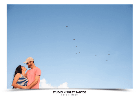 © Copyright - Todos os direitos reservados ao autor Lei nº 9.610/98. ® Solicite seu orçamento para ensaios, casamentos, noivados, aniversários, fotolivros